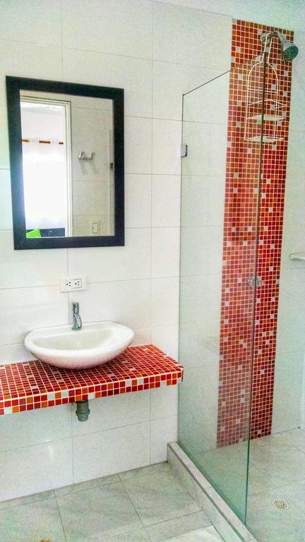 Holiday home La Revista Con Piscina Privada