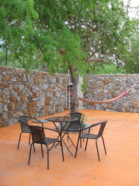 Holiday home La Revista Con Piscina Privada Santa Marta (Magdalena)