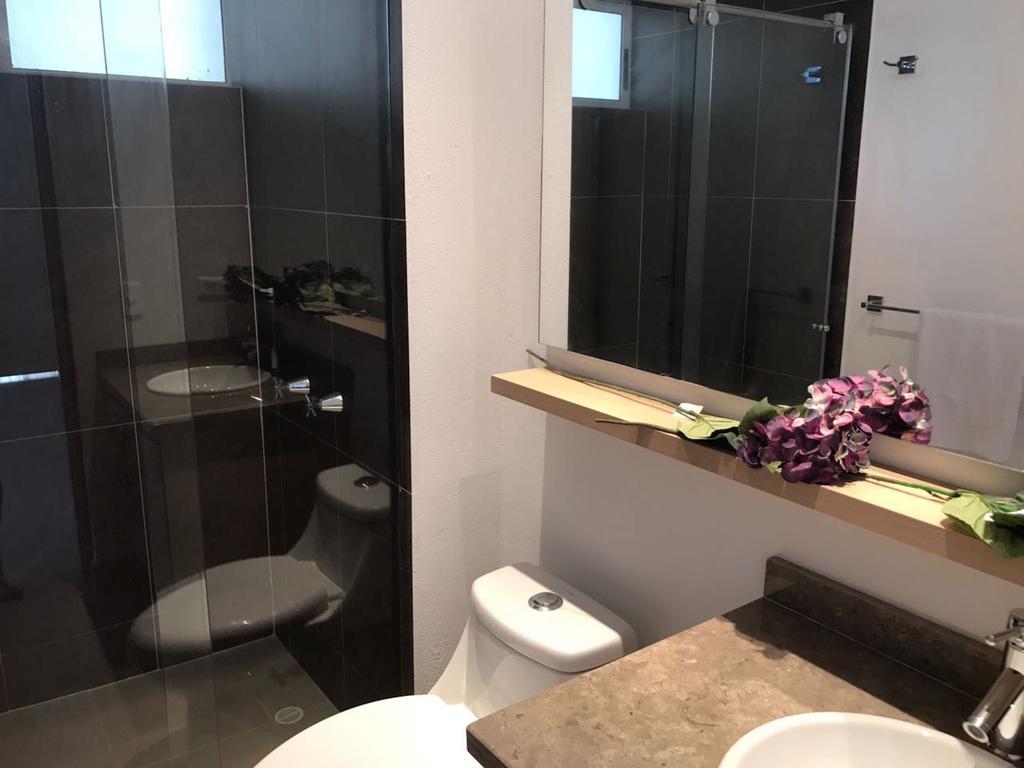 Apartment Cerca A Santa Marta (Magdalena)