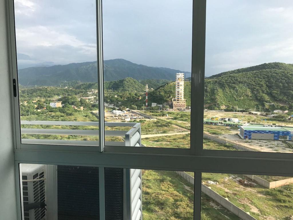 Apartment Cerca A