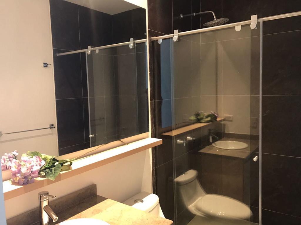 Cerca A Apartment Santa Marta (Magdalena)