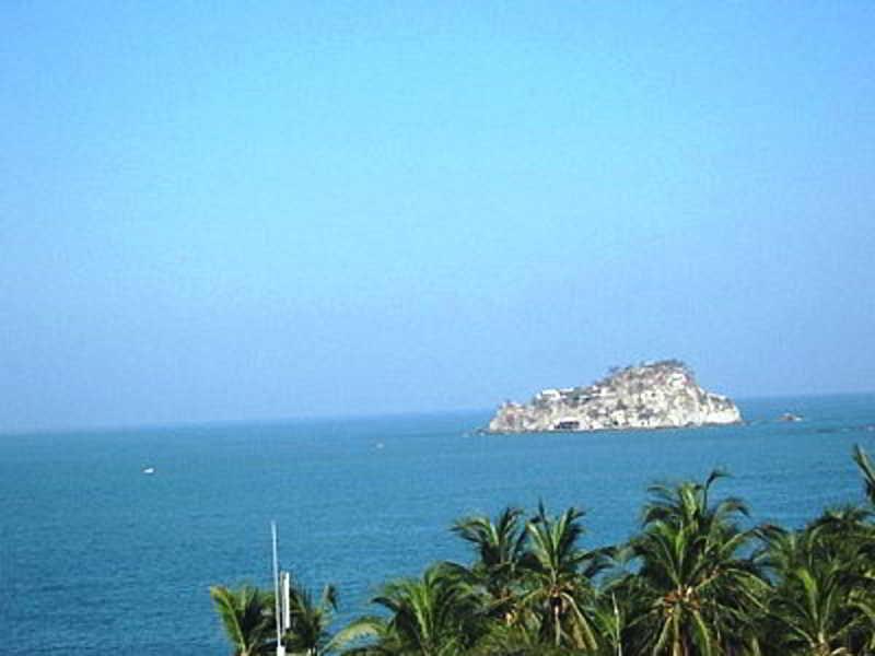 Hotel Betoma Santa Marta (Magdalena)