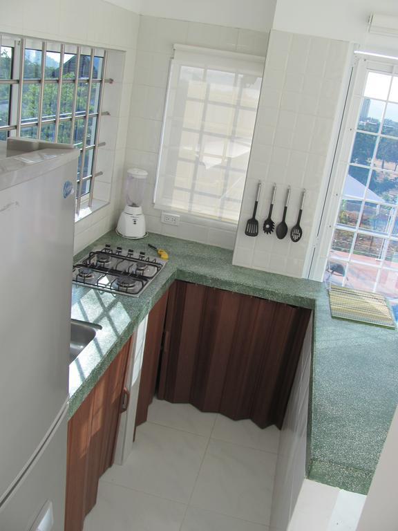Holiday home La Revista Con Piscina Privada *