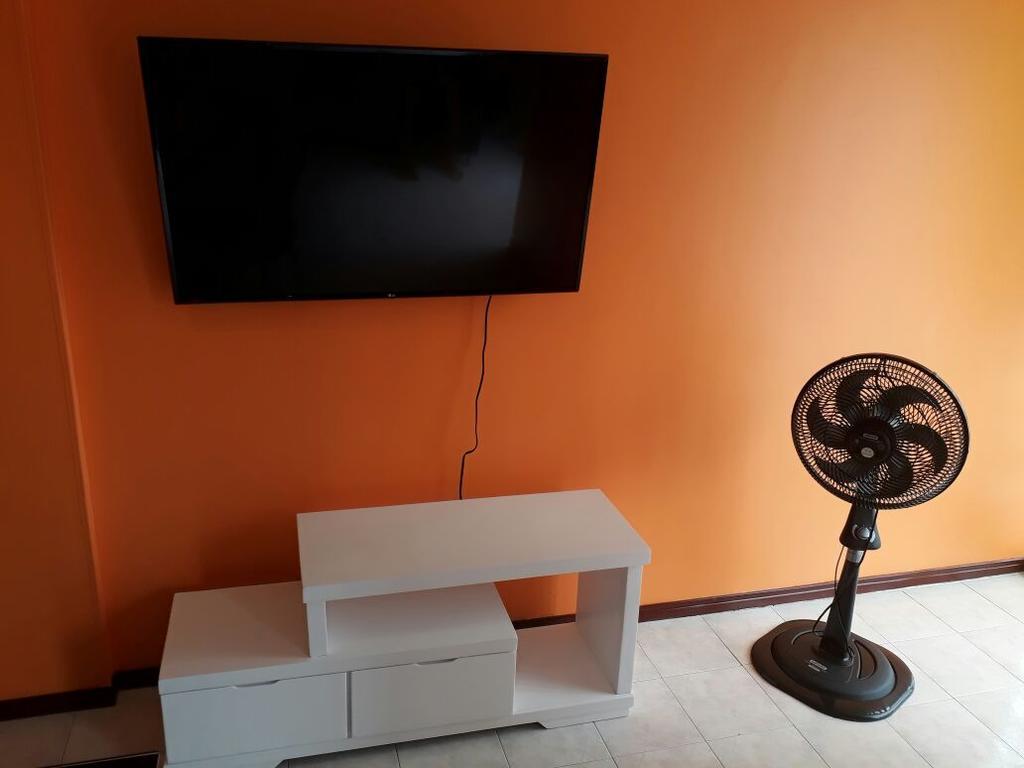 Apartamento Apartamento Perla Del Caribe Santa Marta (Magdalena)