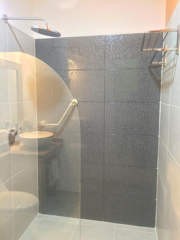 Guest house Paradise St Santa Marta (Magdalena)