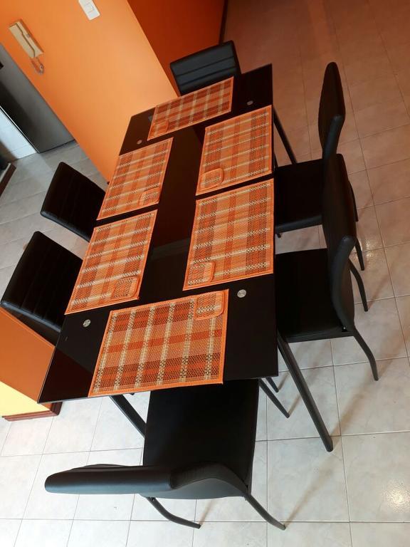 Apartamento Apartamento Perla Del Caribe Santa Marta (Magdalena)