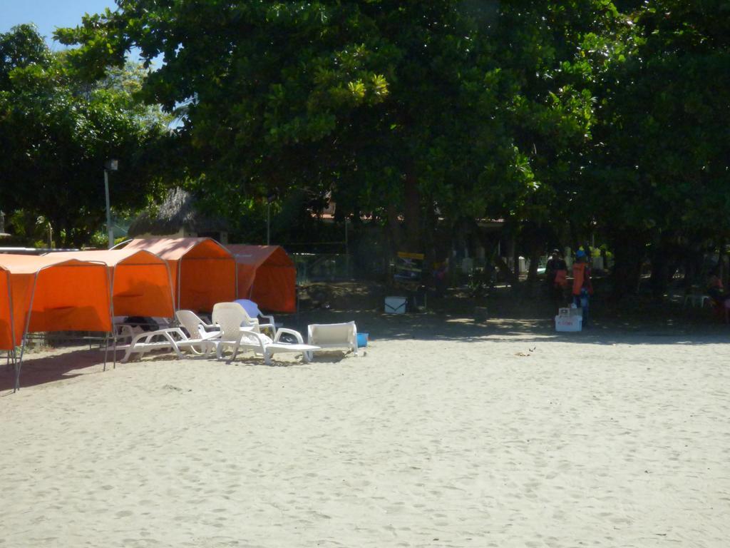 Costa Azul 906