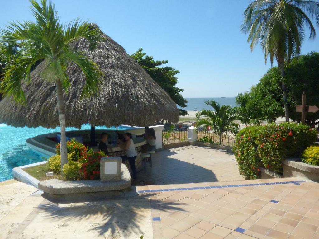 Apartment Costa Azul 906