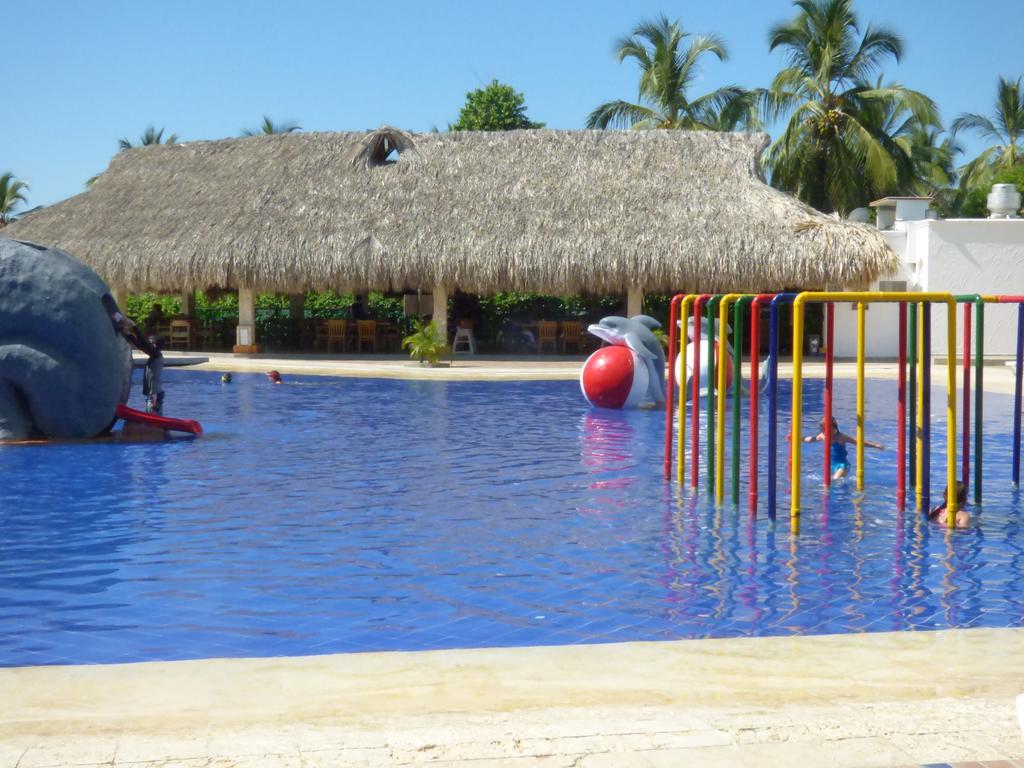 Costa Azul 906 Santa Marta (Magdalena)