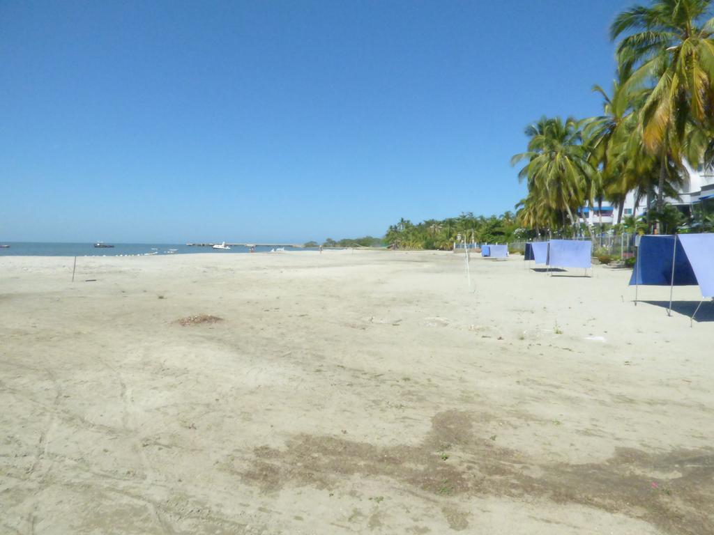 Costa Azul 906