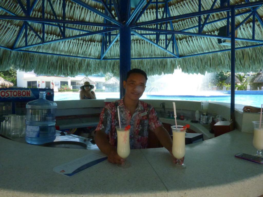 Costa Azul 906 *