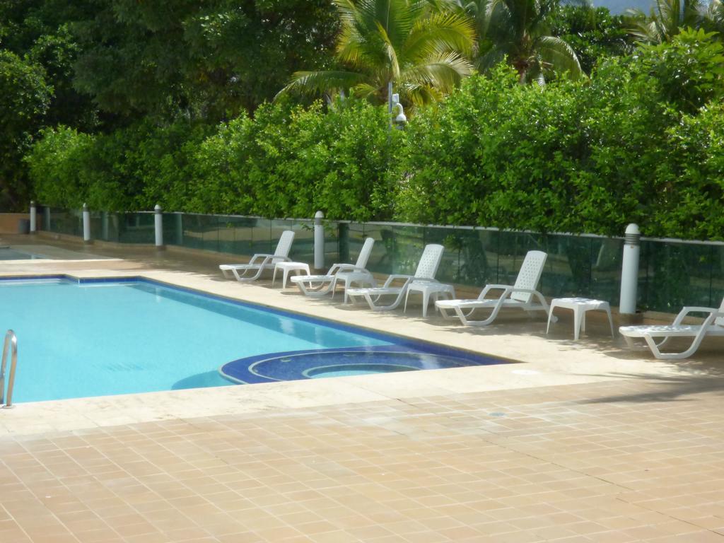 Costa Azul 906
