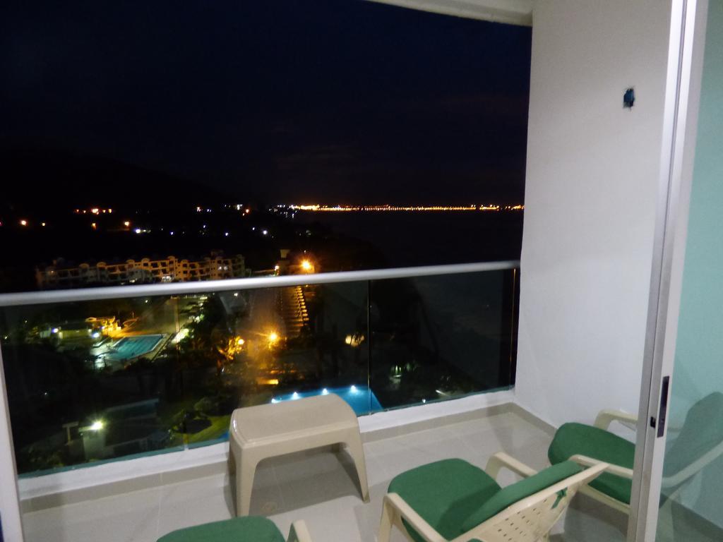 Costa Azul 906 Santa Marta (Magdalena)