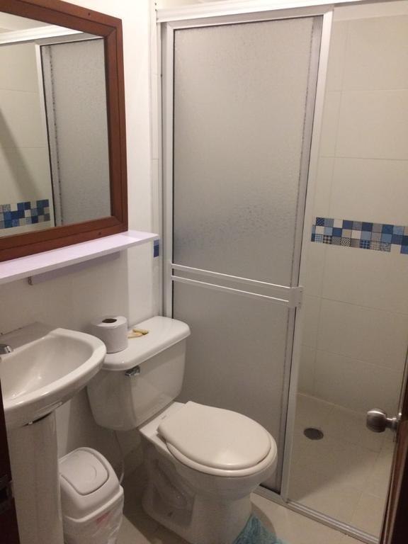Hotel Brizzamar 2*