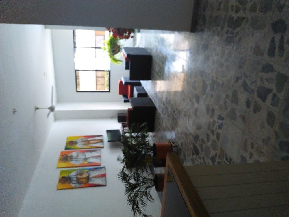 Hotel Betoma 2*