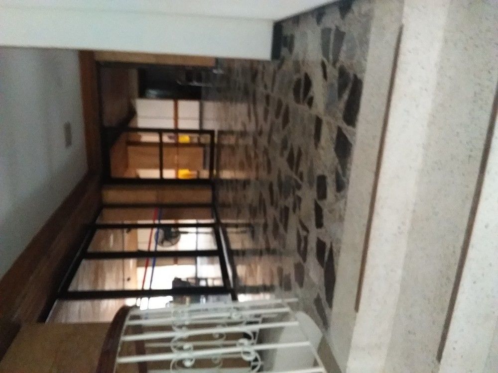 Hotel Betoma Santa Marta (Magdalena)