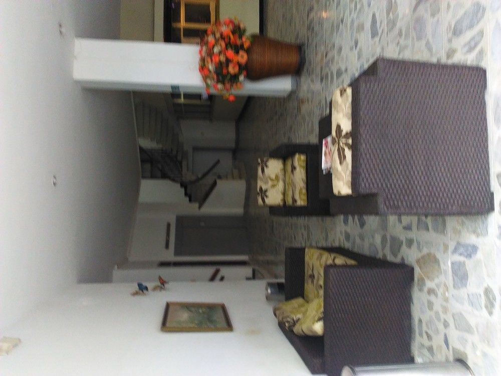 Betoma Santa Marta (Magdalena)