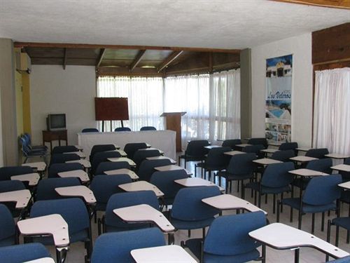 Veleros