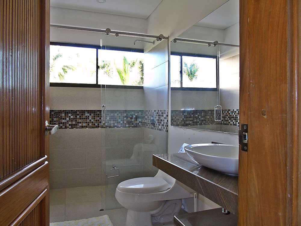 Holiday home Casa Playa 02 Santa Marta (Magdalena)