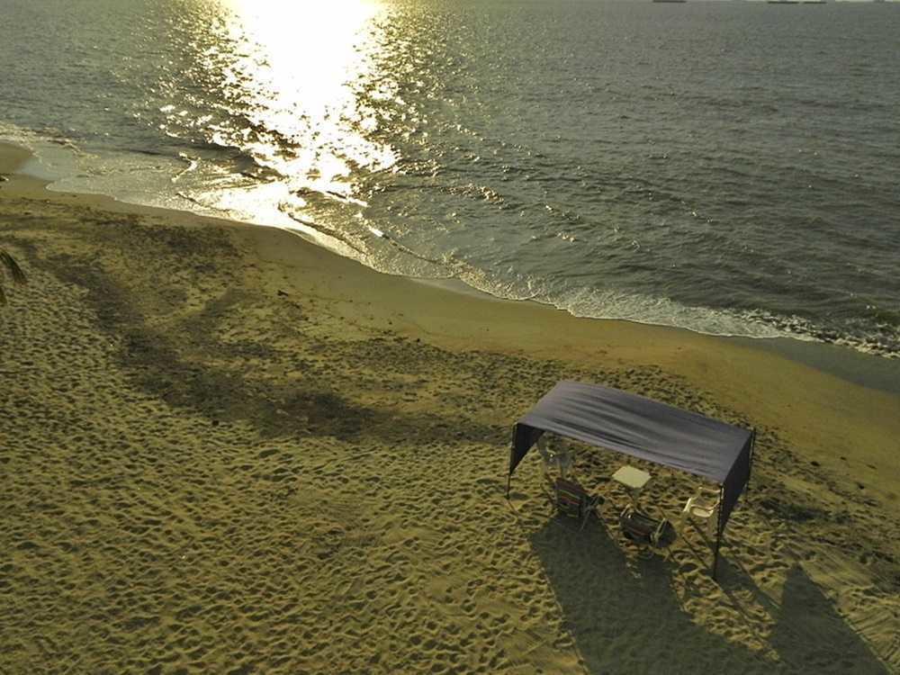 Casa Playa 02