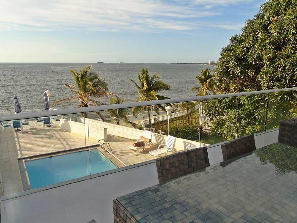 Casa Playa 02
