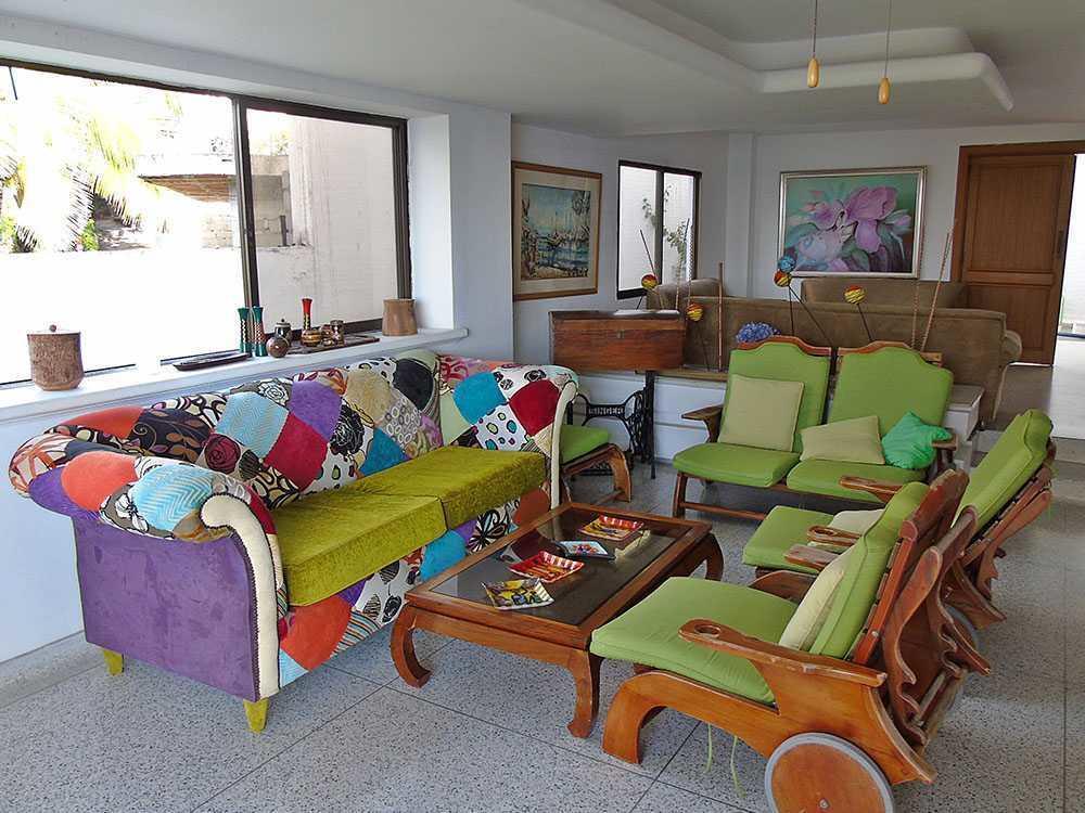 Casa Playa 02