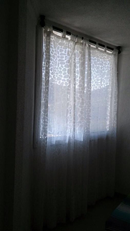 Apartamento En El Rodadero *