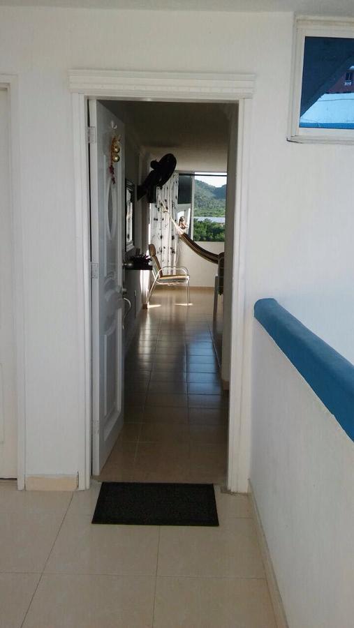 Apartamento En El Rodadero * Santa Marta (Magdalena)