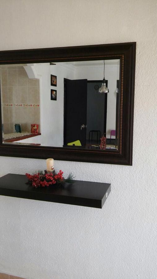 Apartamento En El Rodadero Apartment Santa Marta (Magdalena)