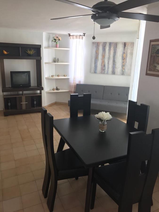 Conjunto Residencial La Mansion Santa Marta (Magdalena)