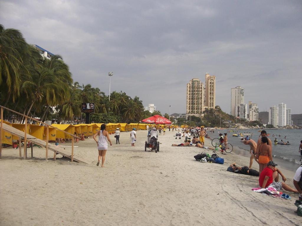 Betoma
