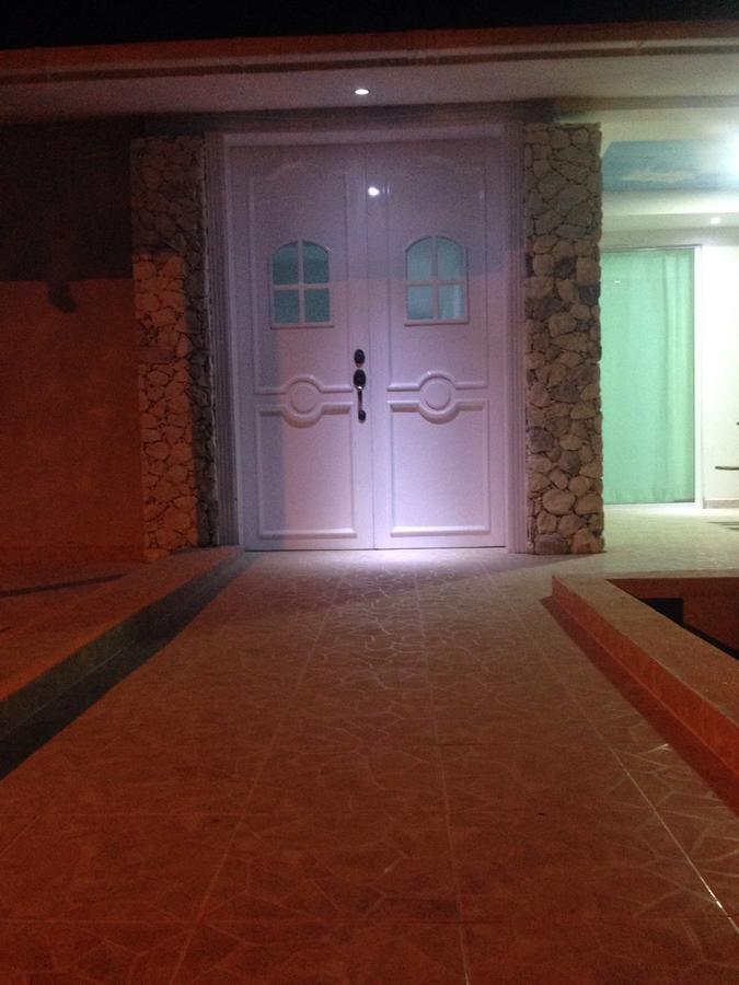 Casa Neguanje L4