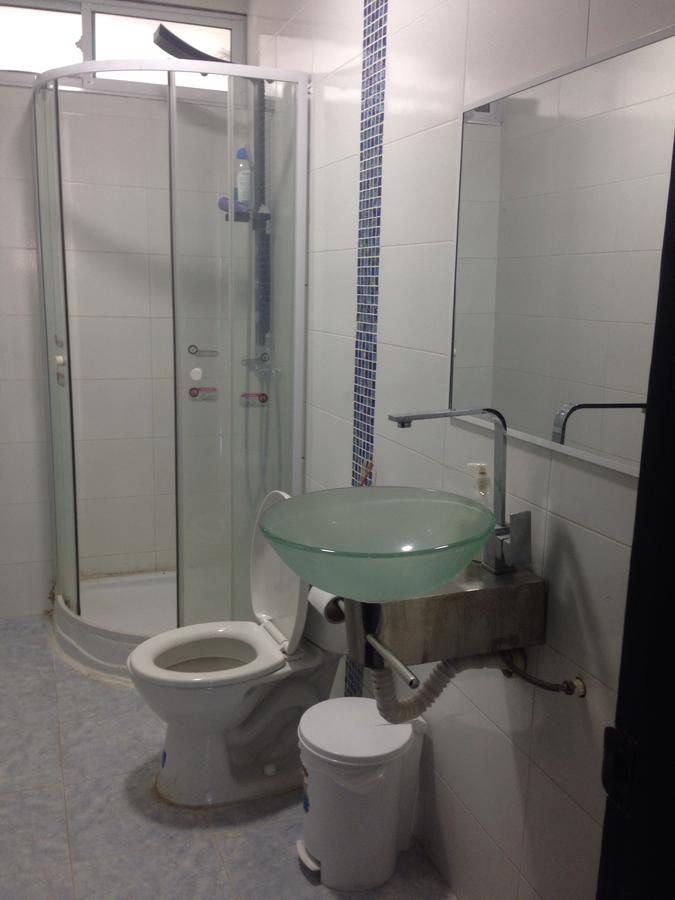 Casa Neguanje L4 * Santa Marta (Magdalena)