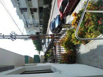 Betoma Hotel 2*