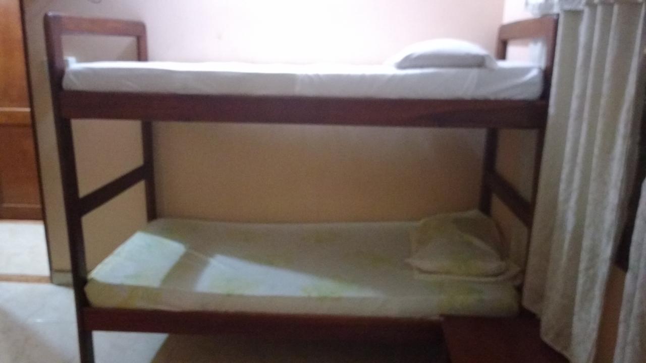 Hotel El Imperio 3*