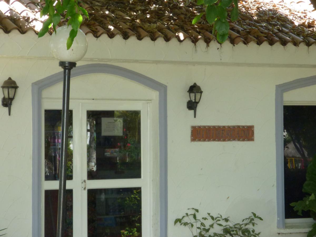 Apartamento Costa Azul 1002 *