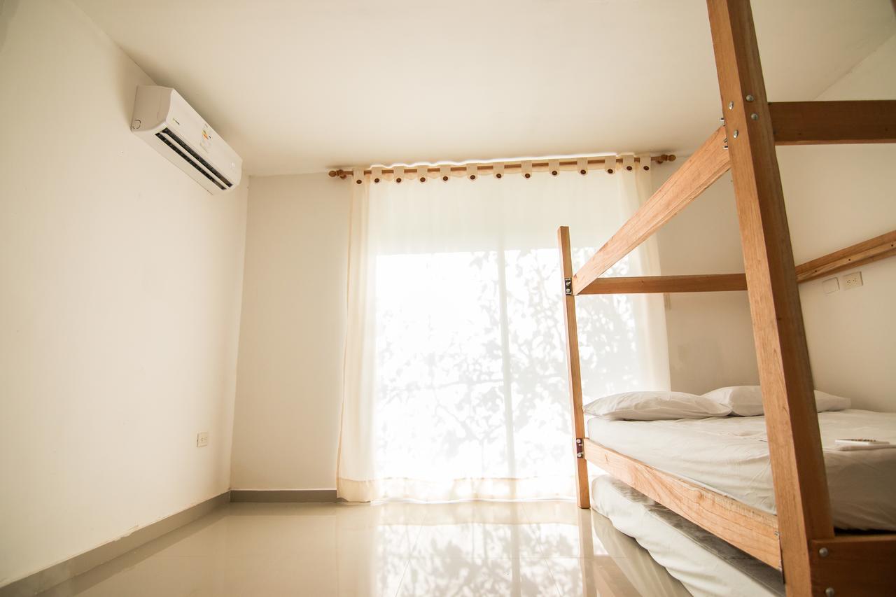 Casa Neguanje L4 * Santa Marta (Magdalena)