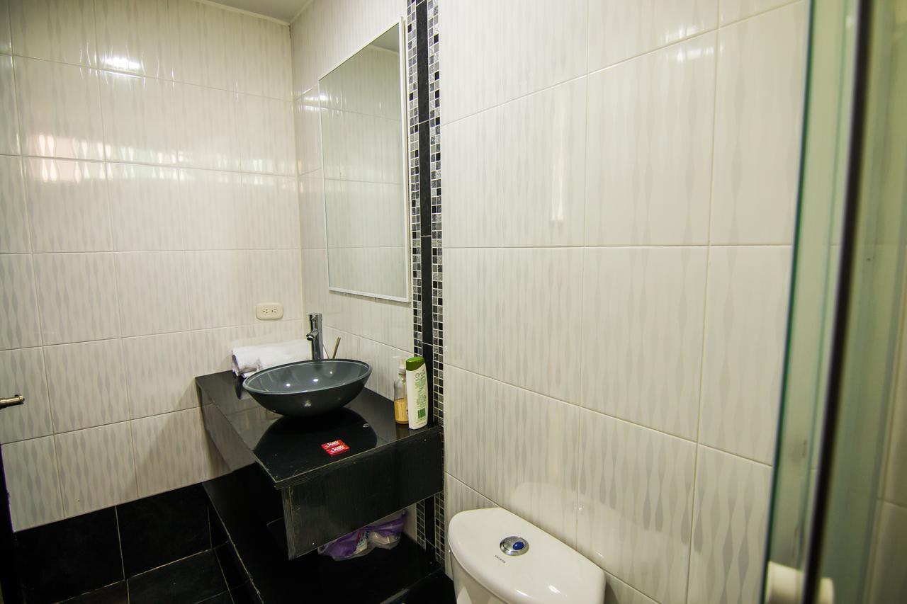 Casa Neguanje L4 *
