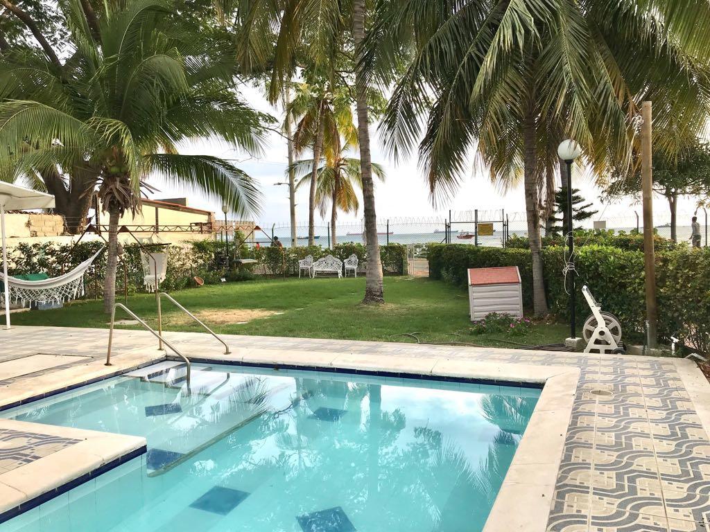 Caribbean Venture Tropical - Pozos Colorados, * Santa Marta (Magdalena)