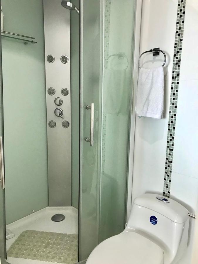 Holiday home Caribbean Venture Tropical - Pozos Colorados,