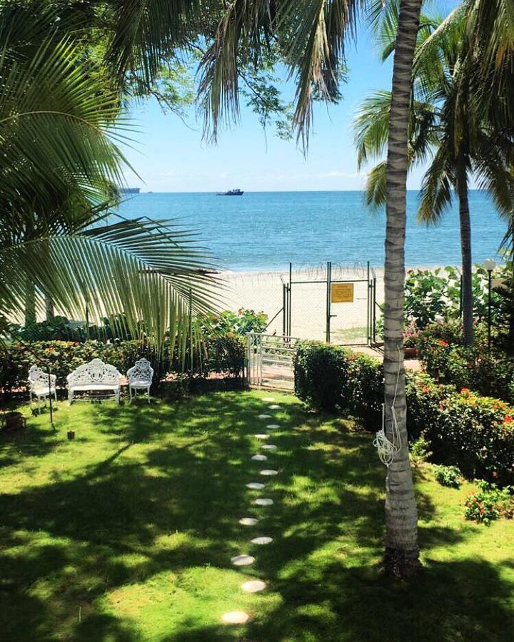 Caribbean Venture Tropical - Pozos Colorados, Santa Marta (Magdalena)