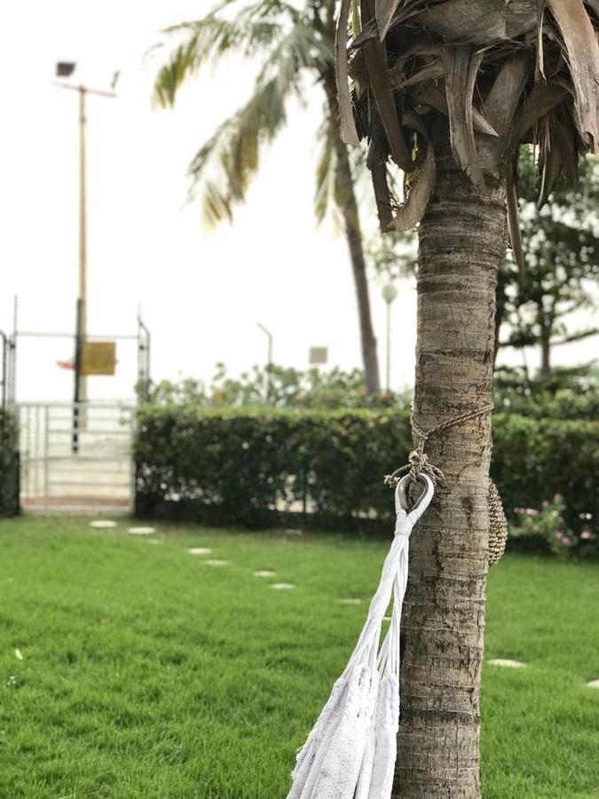 Caribbean Venture Tropical - Pozos Colorados, Holiday home Santa Marta (Magdalena)