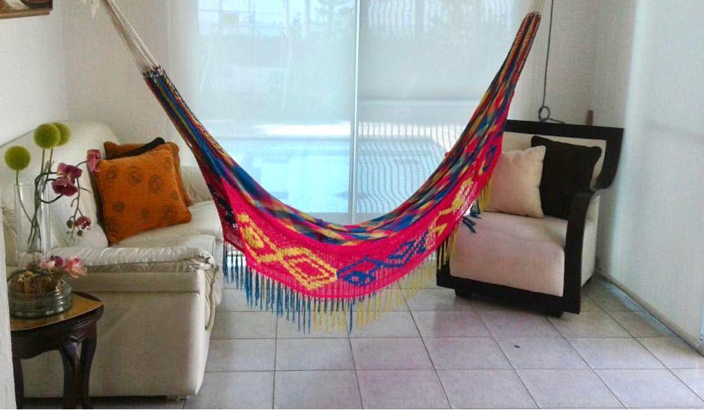Caribbean Venture Tropical - Pozos Colorados, Santa Marta (Magdalena)