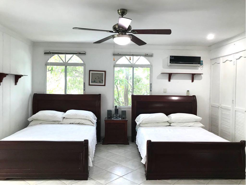 Caribbean Venture Tropical - Pozos Colorados, Santa Marta (Magdalena)