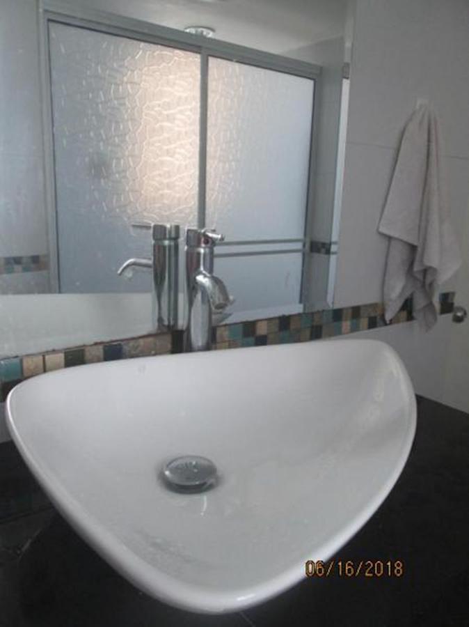 Apartamento La Mansion Del Rodadero