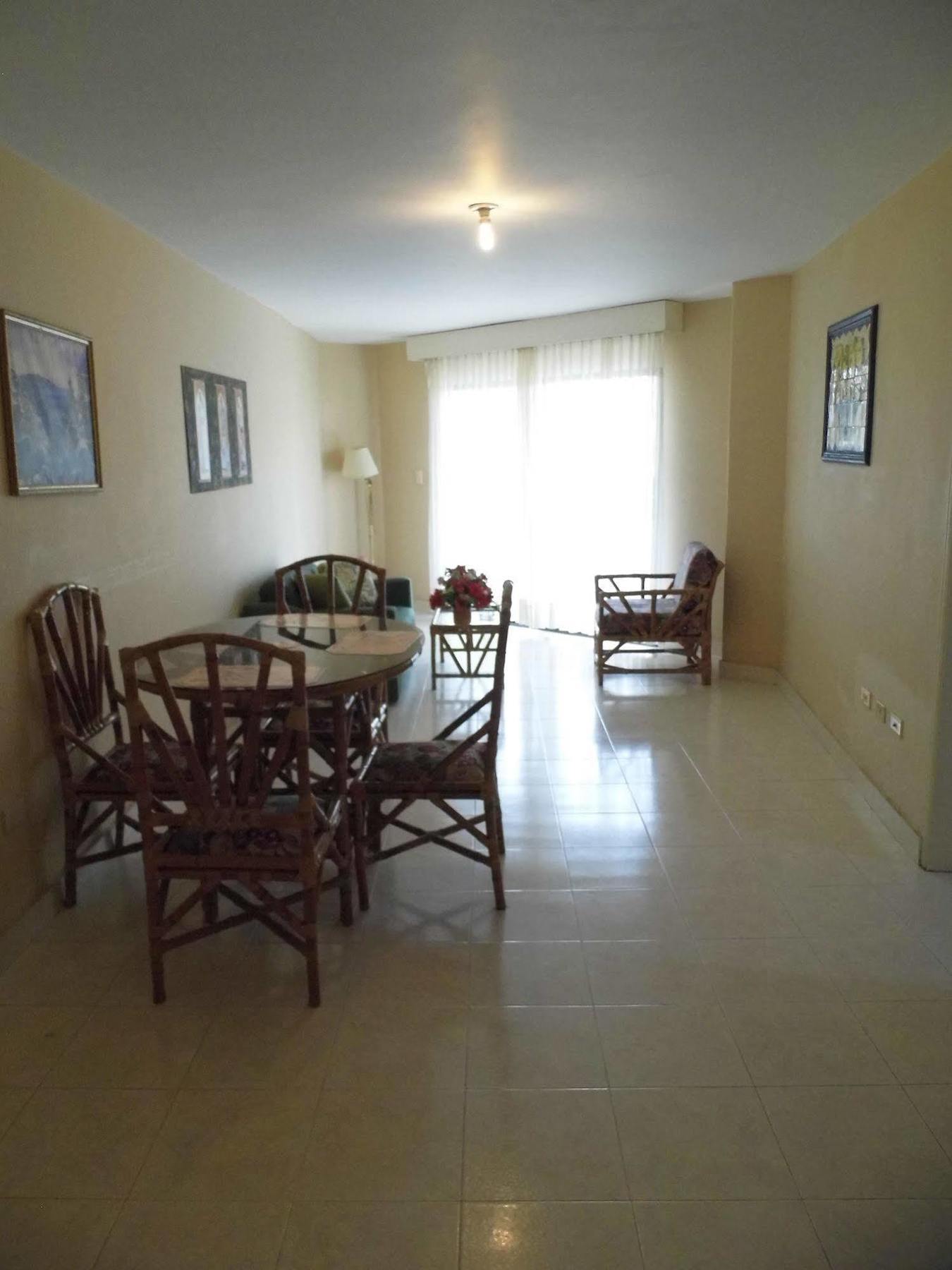 Betoma Hotel Santa Marta (Magdalena)