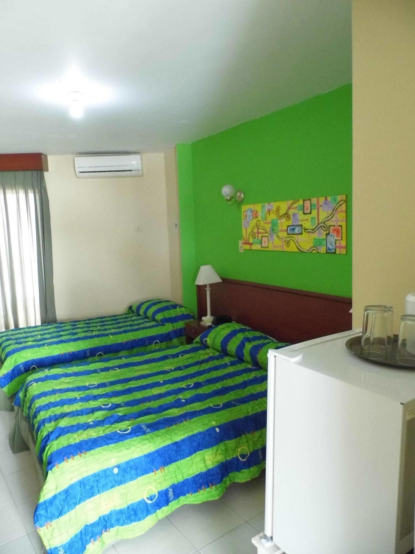 Betoma Hotel 2*