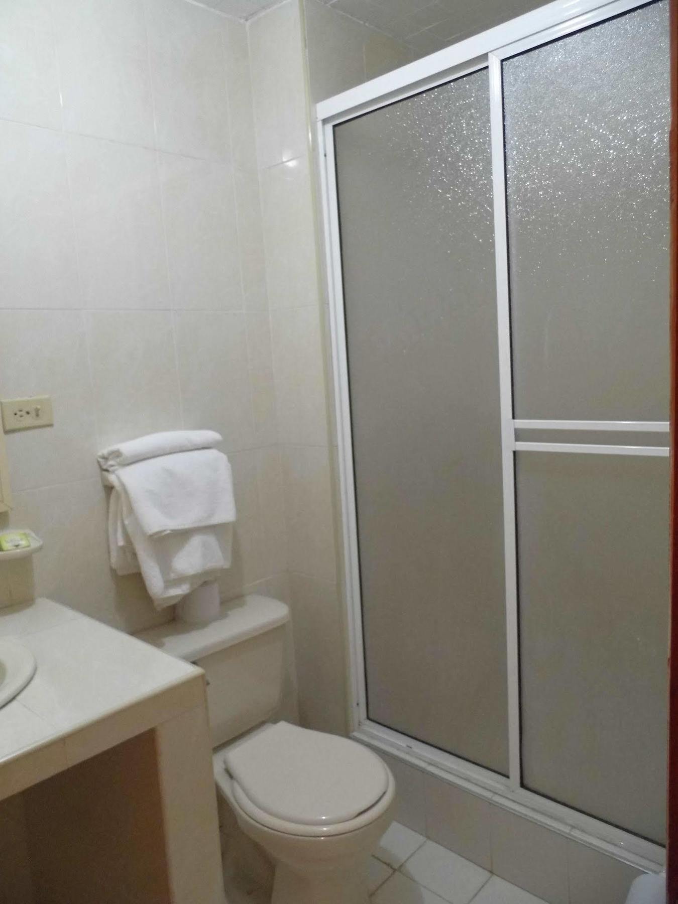 Hotel Betoma 2*