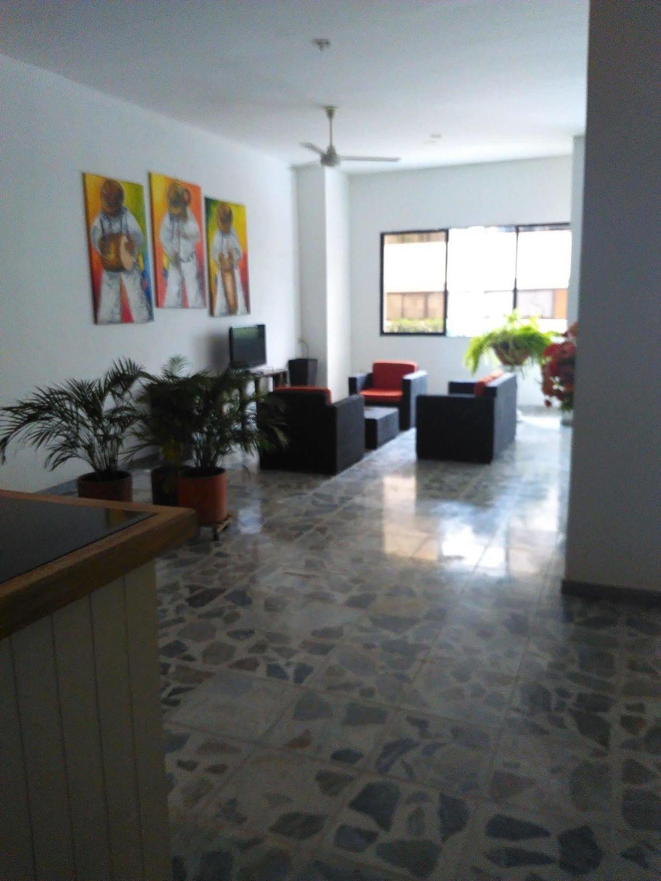 Betoma Hotel 2*