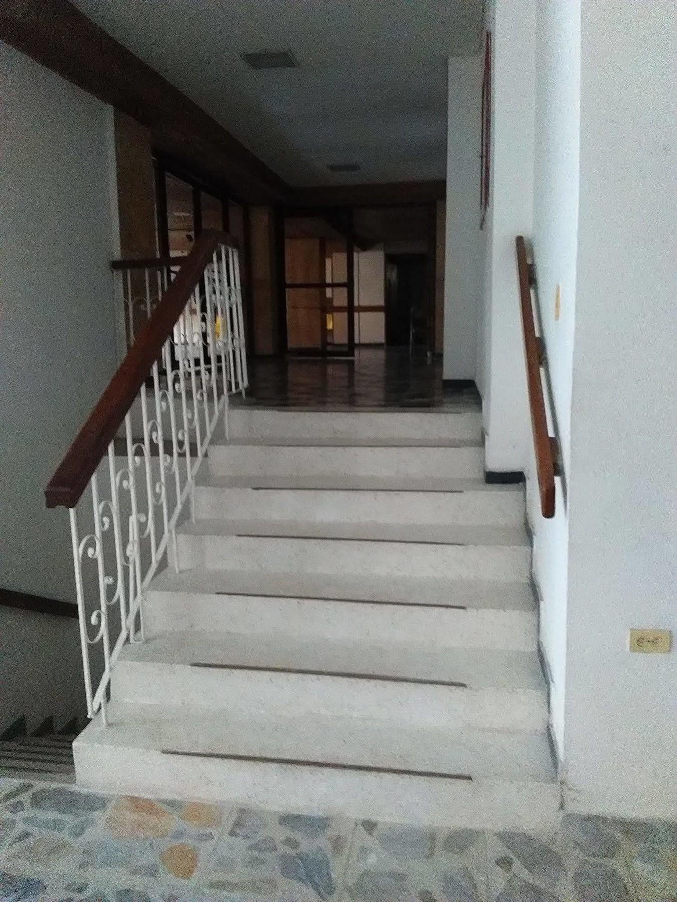 Betoma Hotel